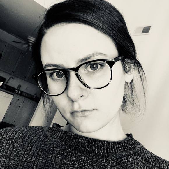 Meet your Posher, Samantha - Picture 1 of 1